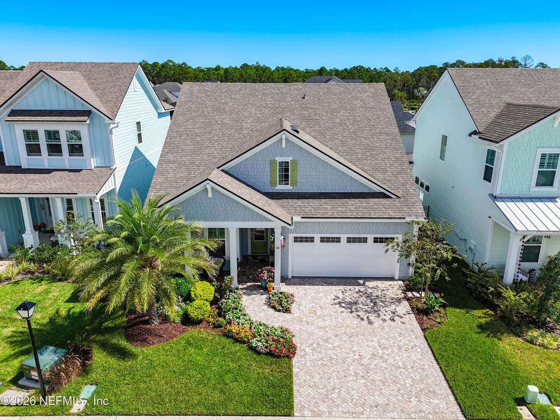 Photo of 210 CAIDEN Drive