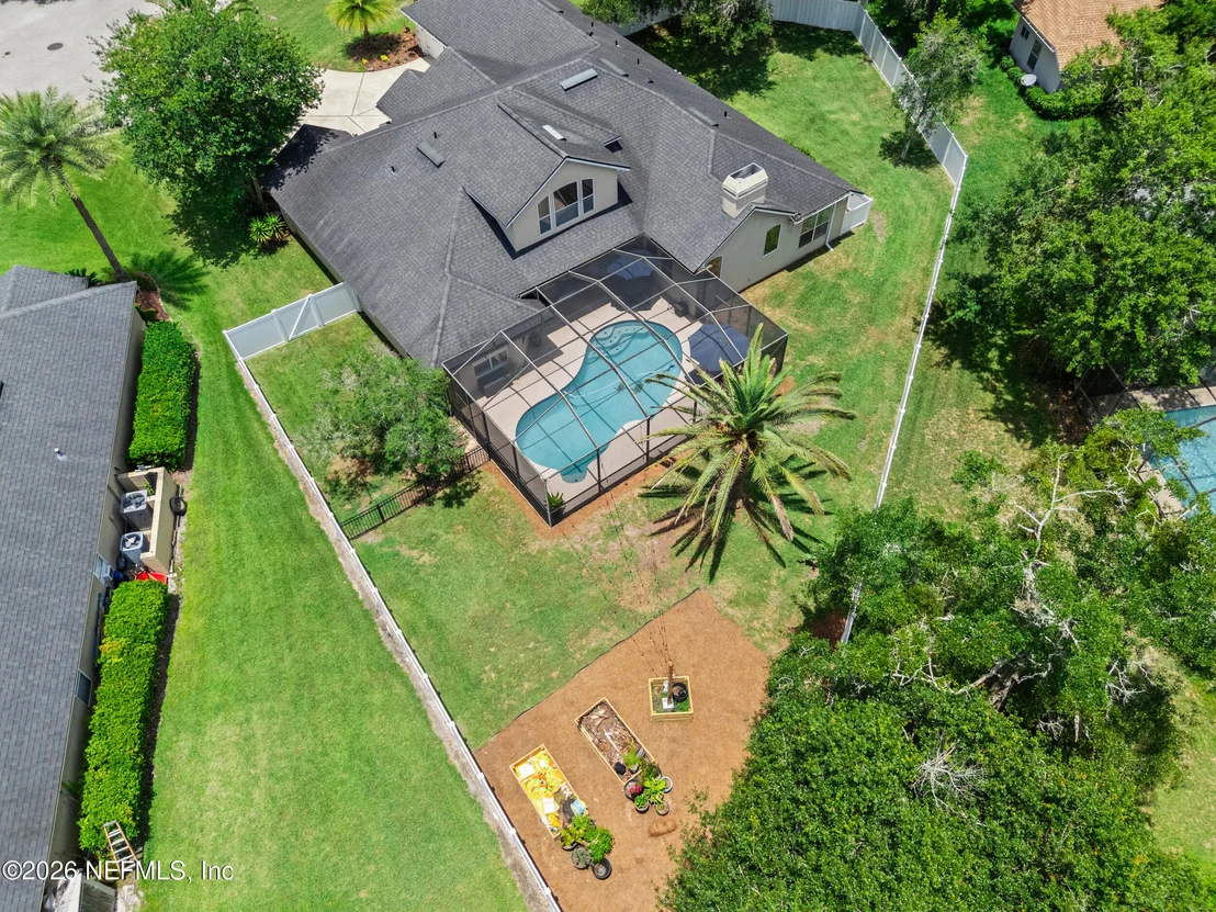 Photo of 604 GOPHER Court