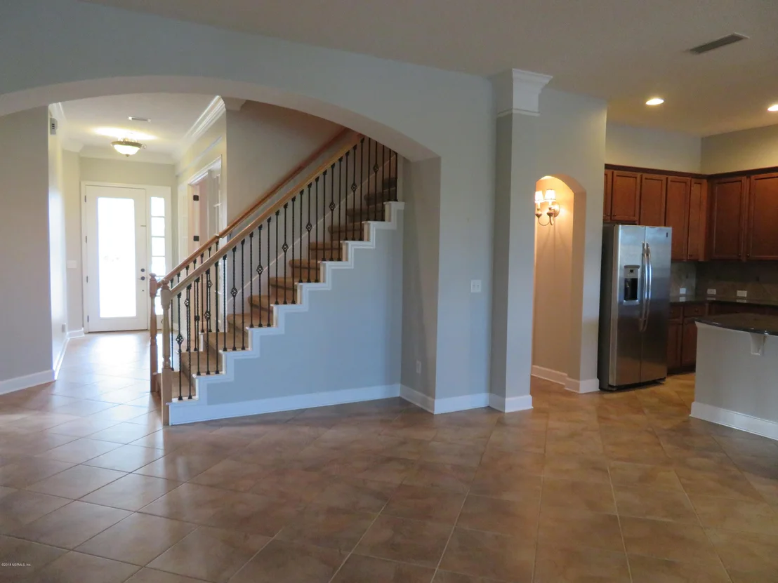 Photo of 1204 MATENGO Circle