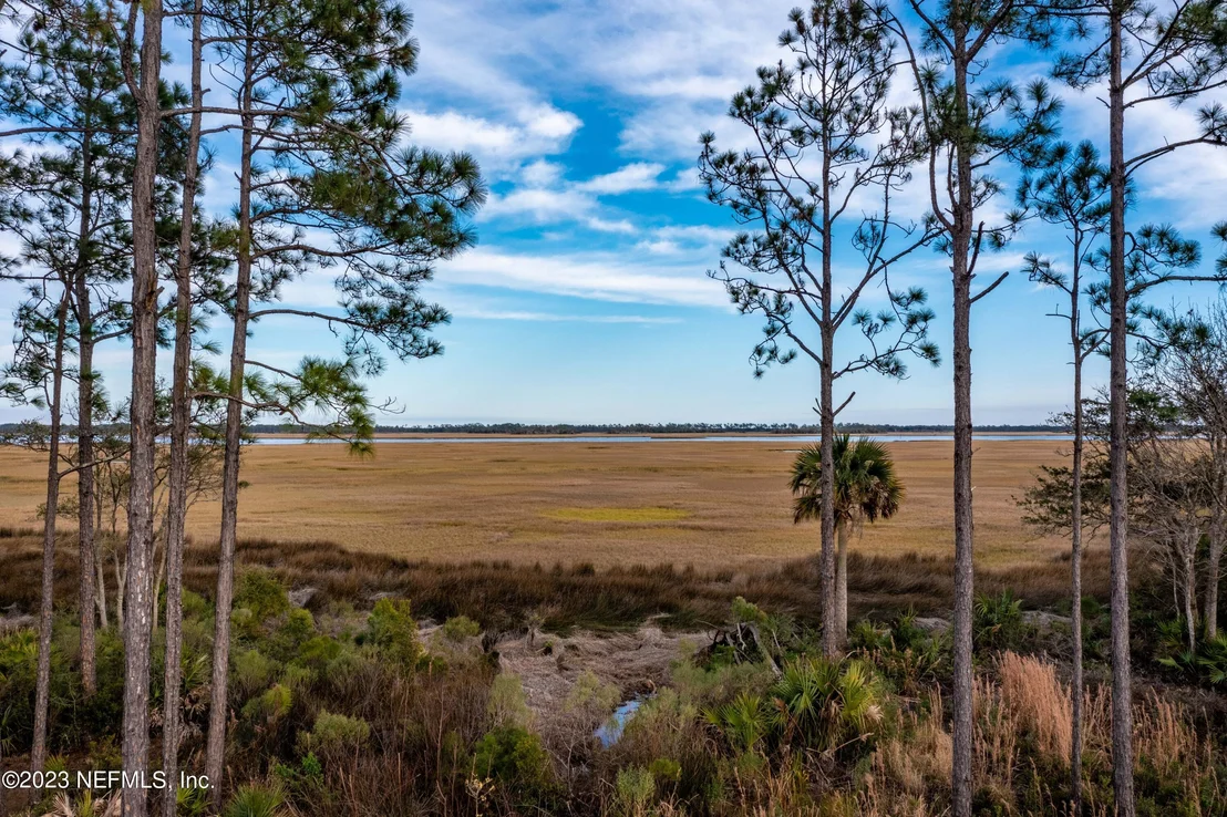 Photo of 291 RIO DEL NORTE Road