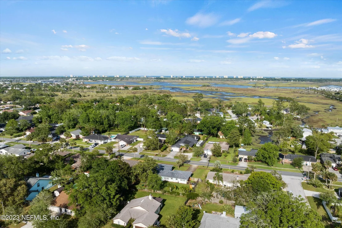 Photo of 3972 EUNICE Road