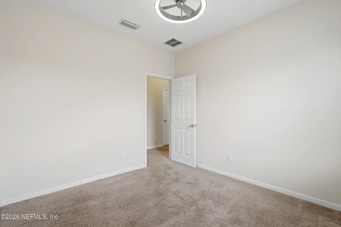 Photo of 198 CONCAVE Lane