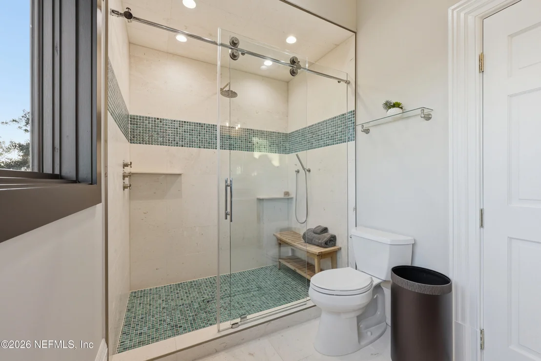 Photo of 3418 LANDS END Drive