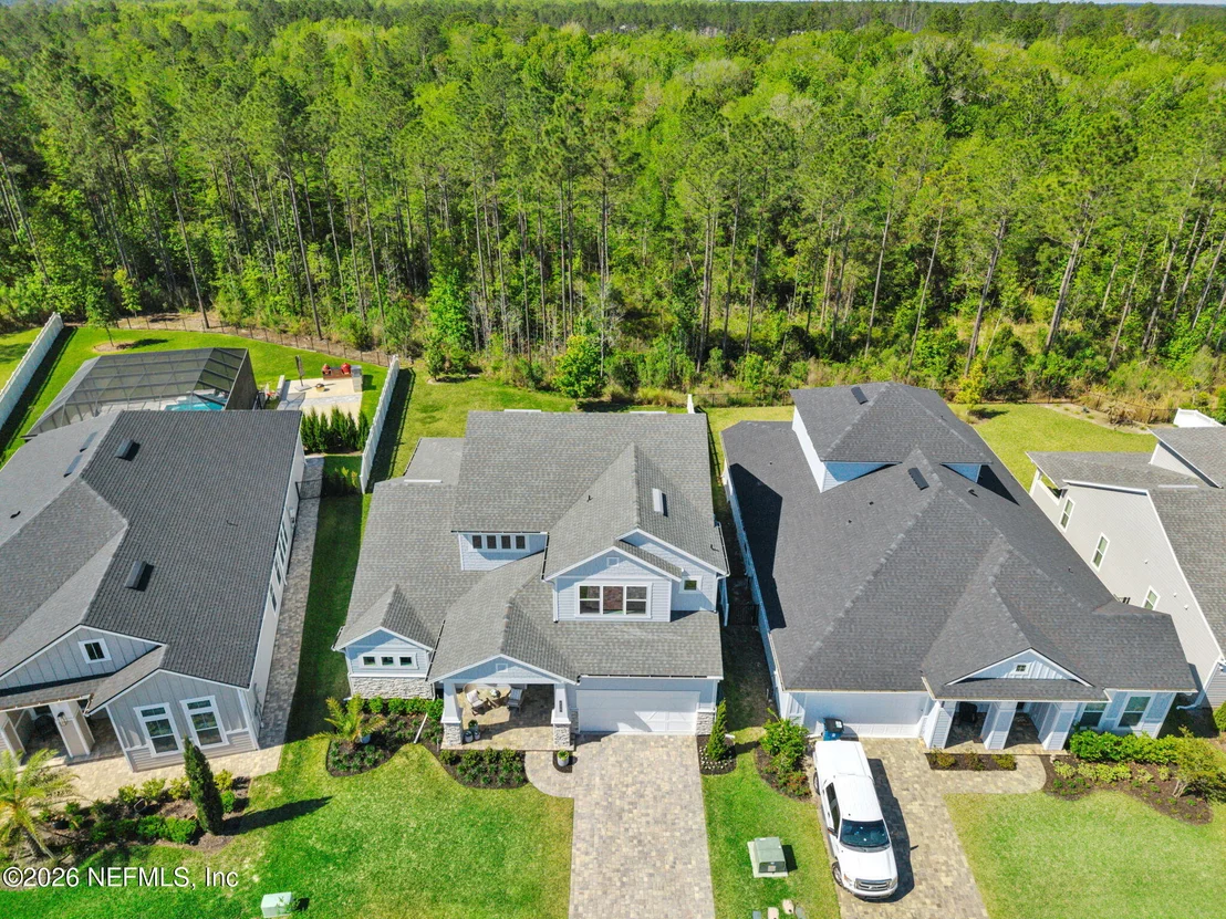 Photo of 238 COURTNEY CHASE Drive