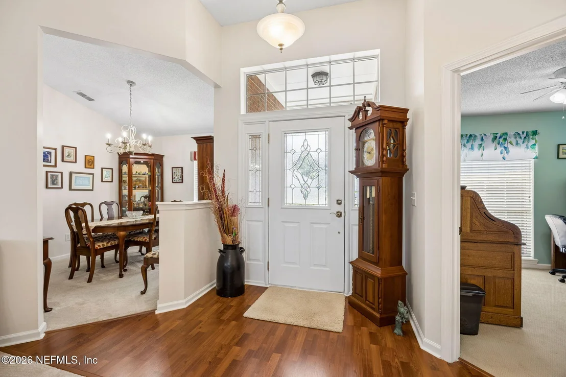 Photo of 3941 DANFORTH Drive W