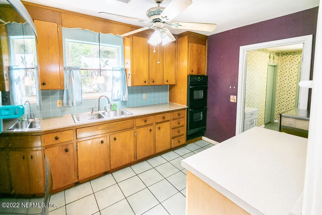 Photo of 4064 ROGERO Road