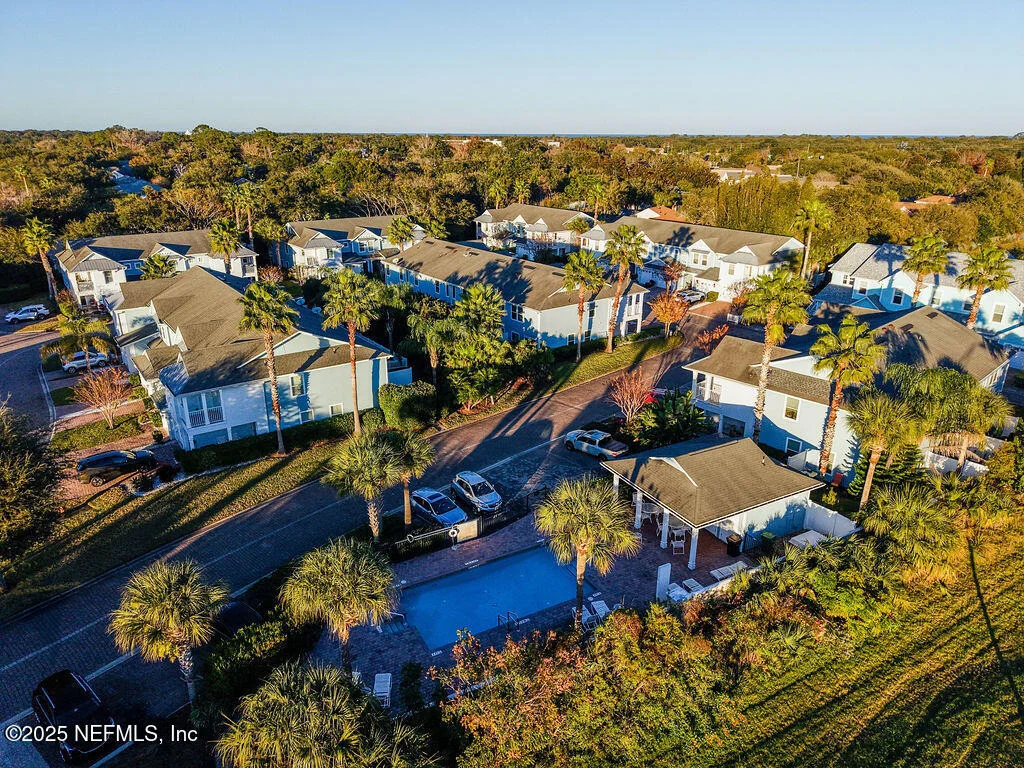 Photo of 205 ISLANDER Drive
