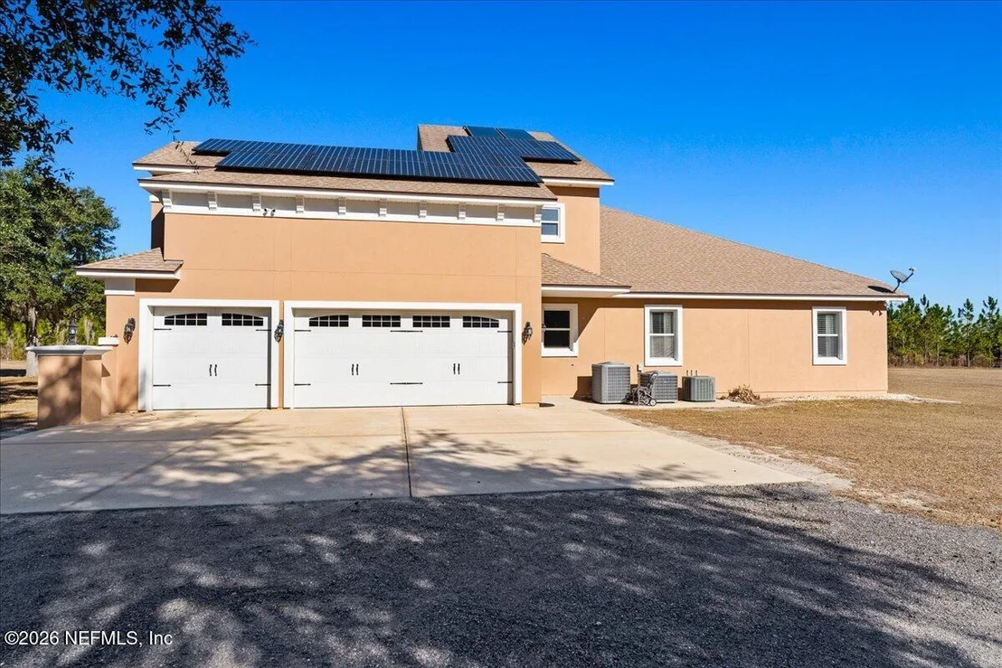 Photo of 27247 HALLMAN Road