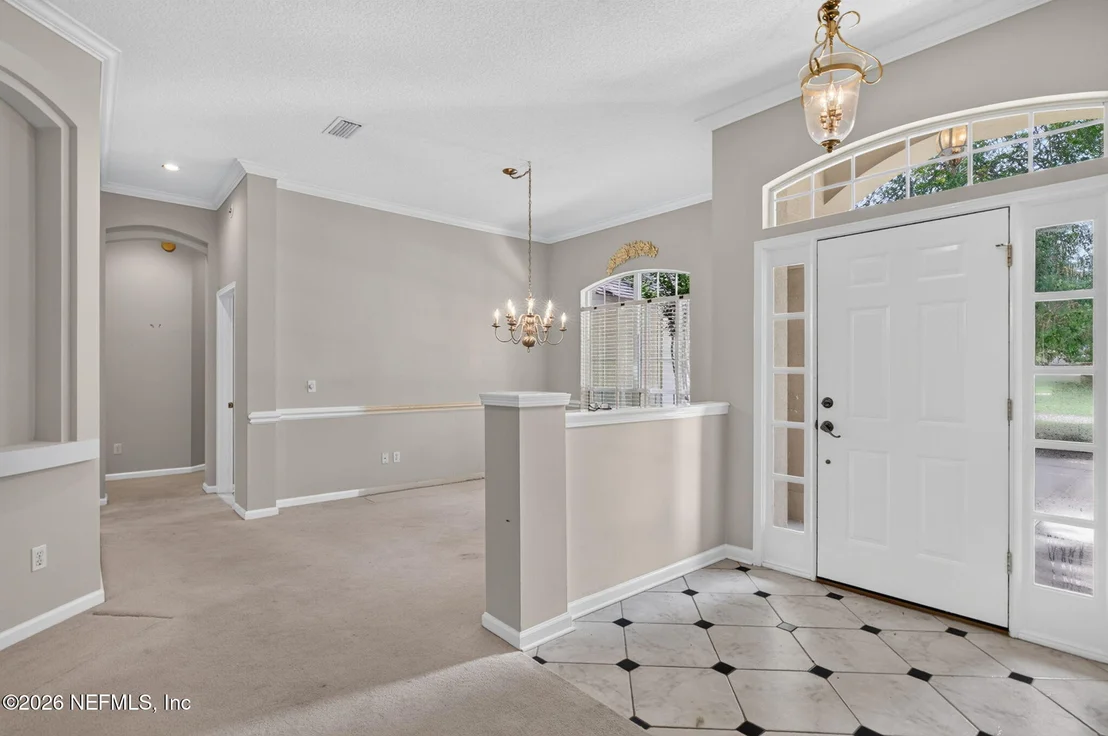 Photo of 7891 TIMBERLIN PARK Boulevard