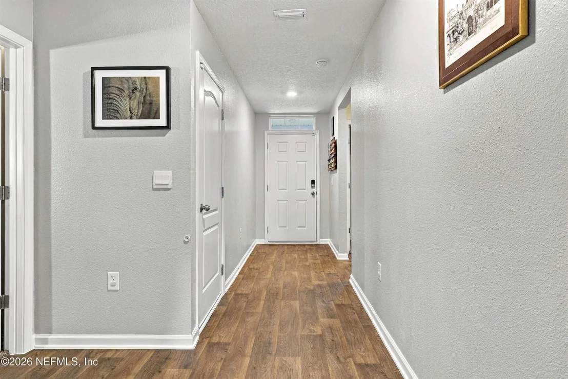 Photo of 23 CANNON BALL Drive