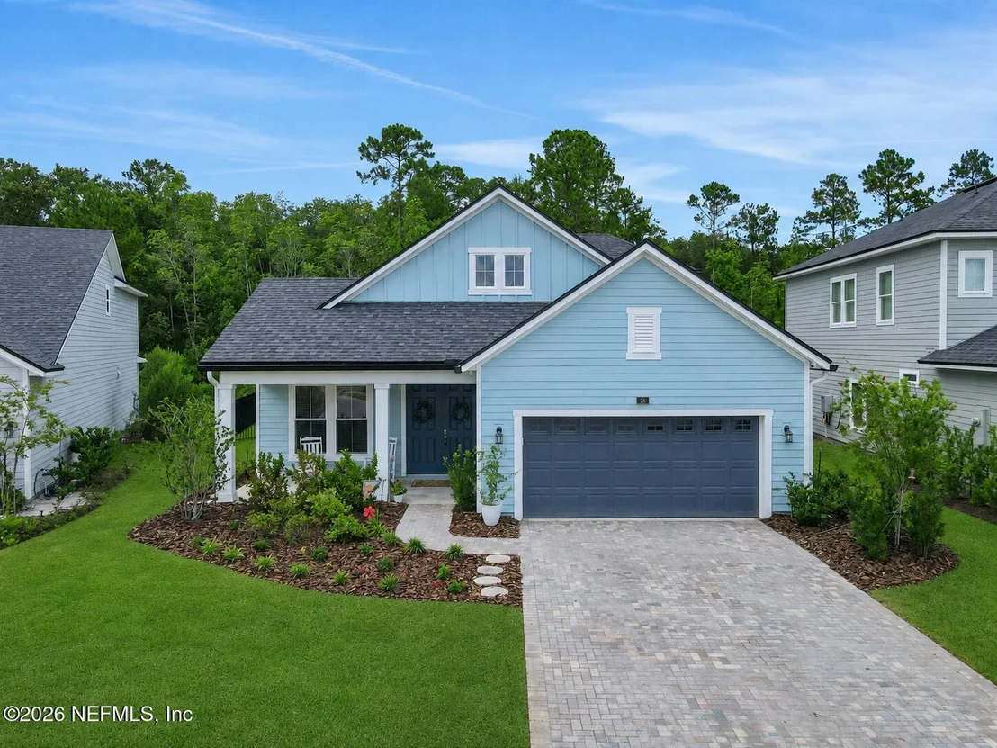Photo of 98 YARDLEY Court
