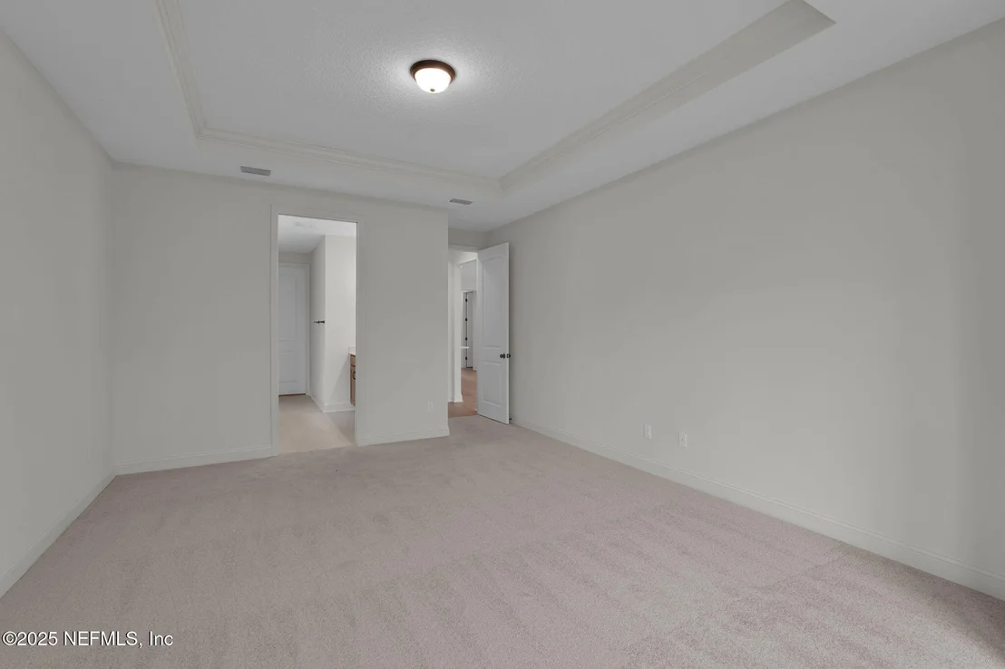 Photo of 36 ASPENDALE Road