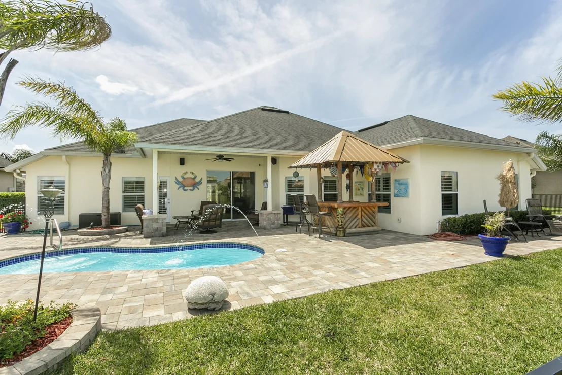 Photo of 1724 N CAPPERO Drive