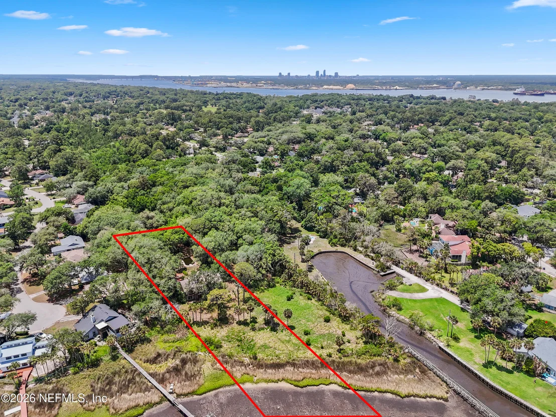 Photo of 5545 EDENFIELD Road