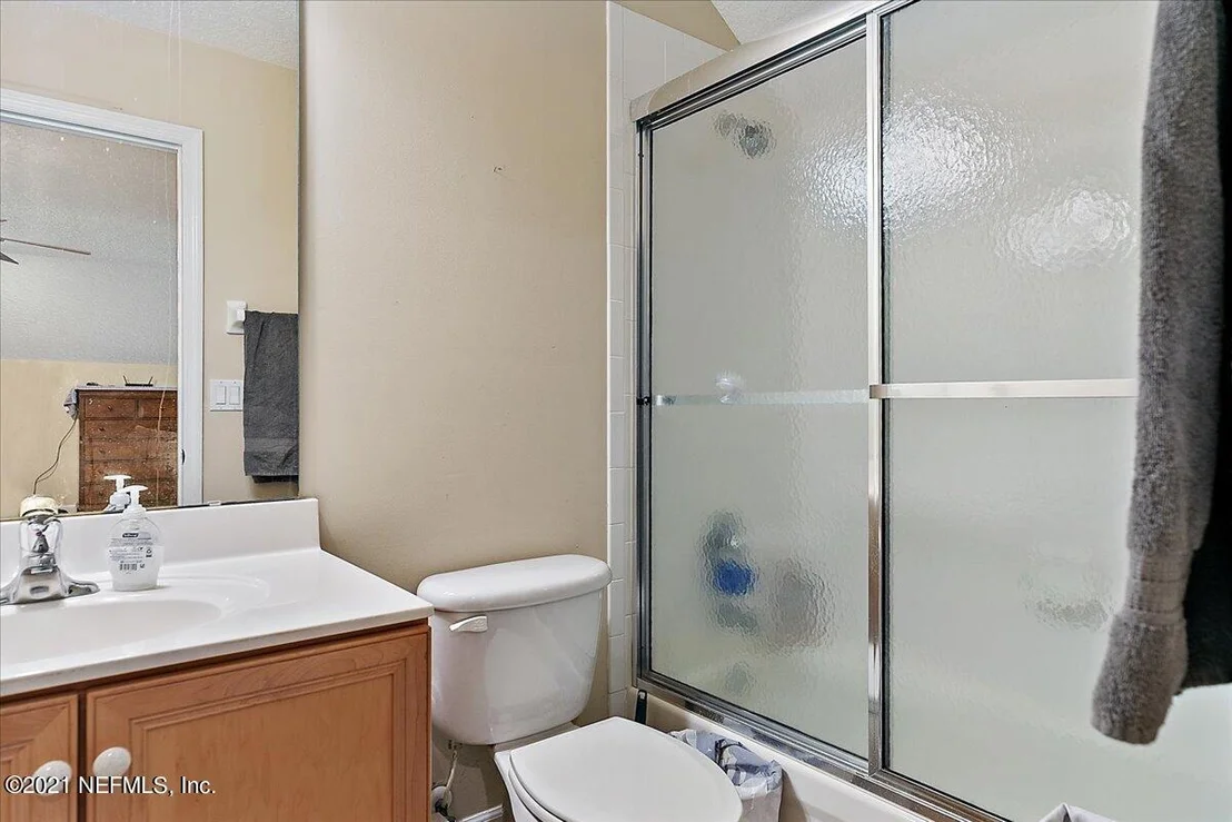 Photo of 3845 PADDINGTON Place