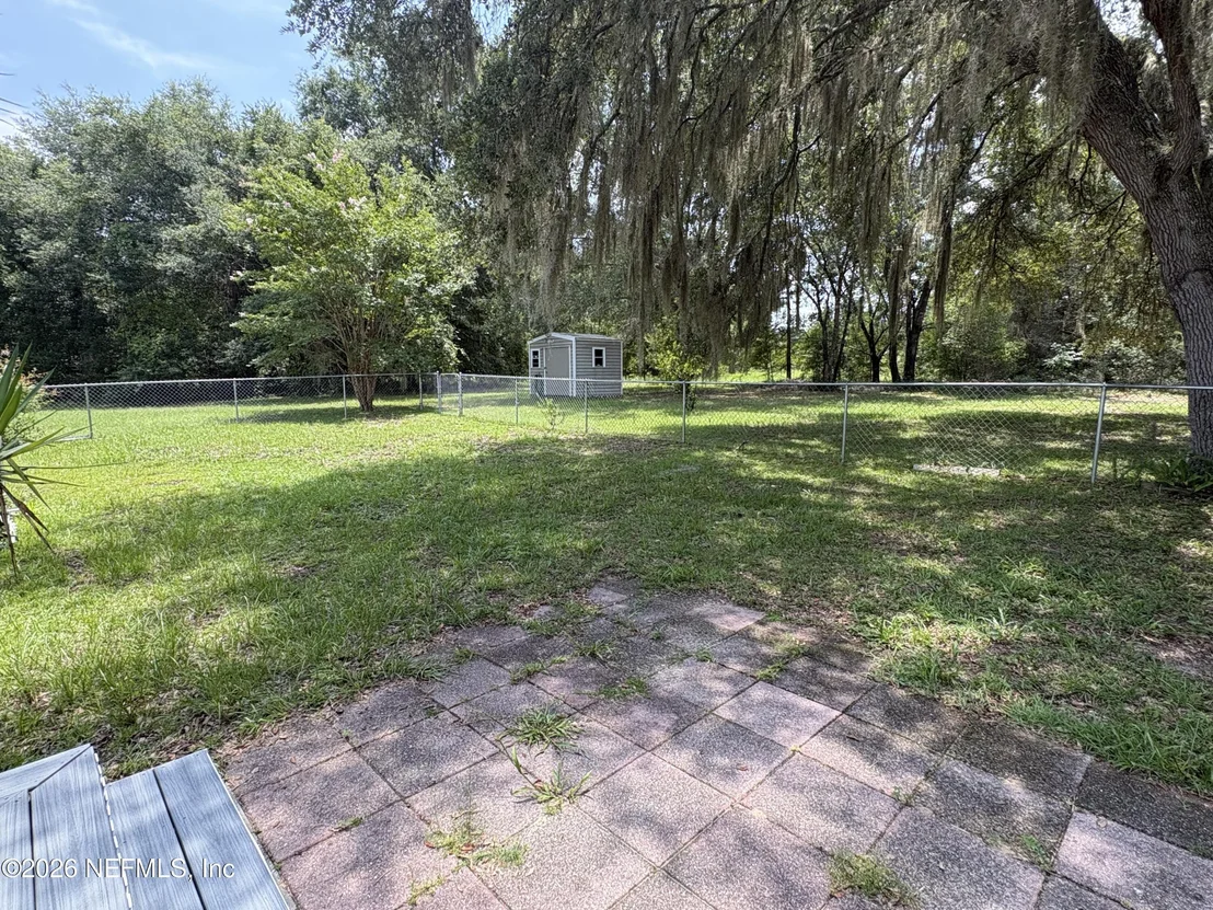 Photo of 245 FOLKLORE Drive