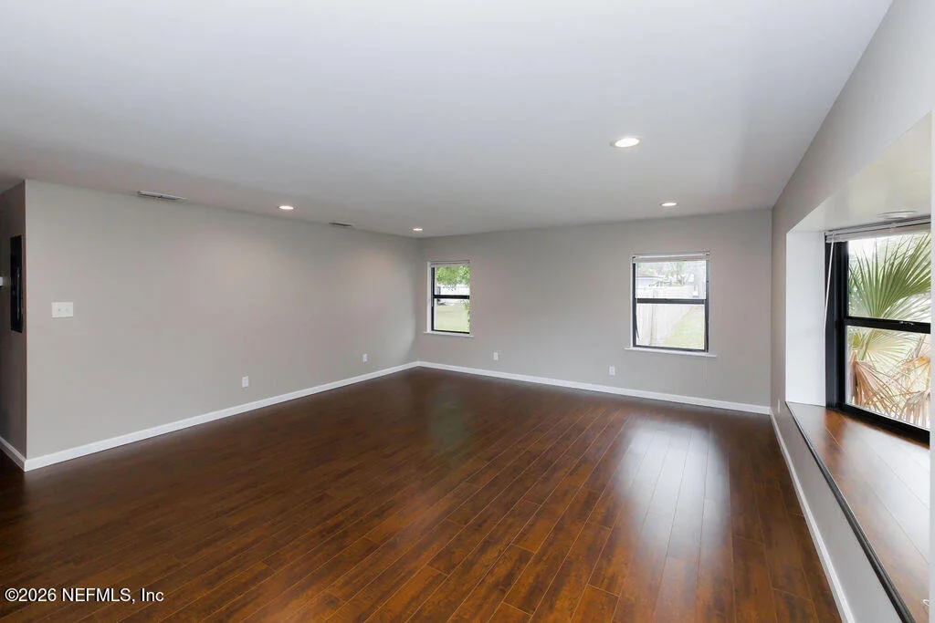 Photo of 2035 ANNISTON Road