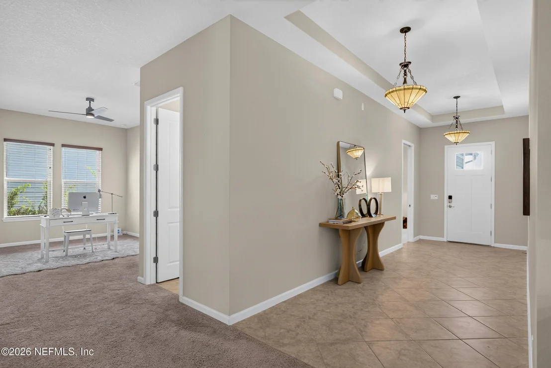 Photo of 308 RUSTIC MILL Drive