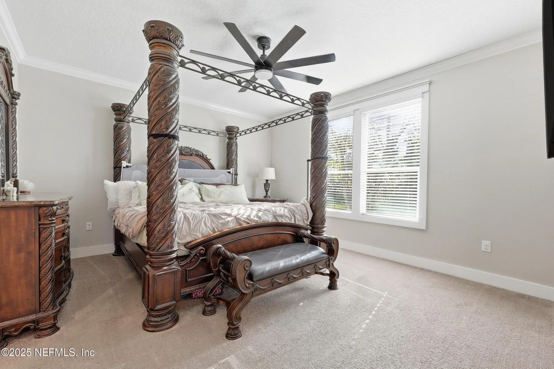 Photo of 105 CROWN COLONY Road
