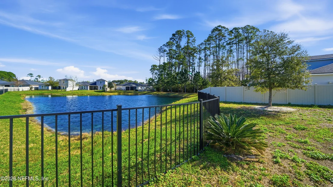 Photo of 12307 CHERRY BLUFF Drive
