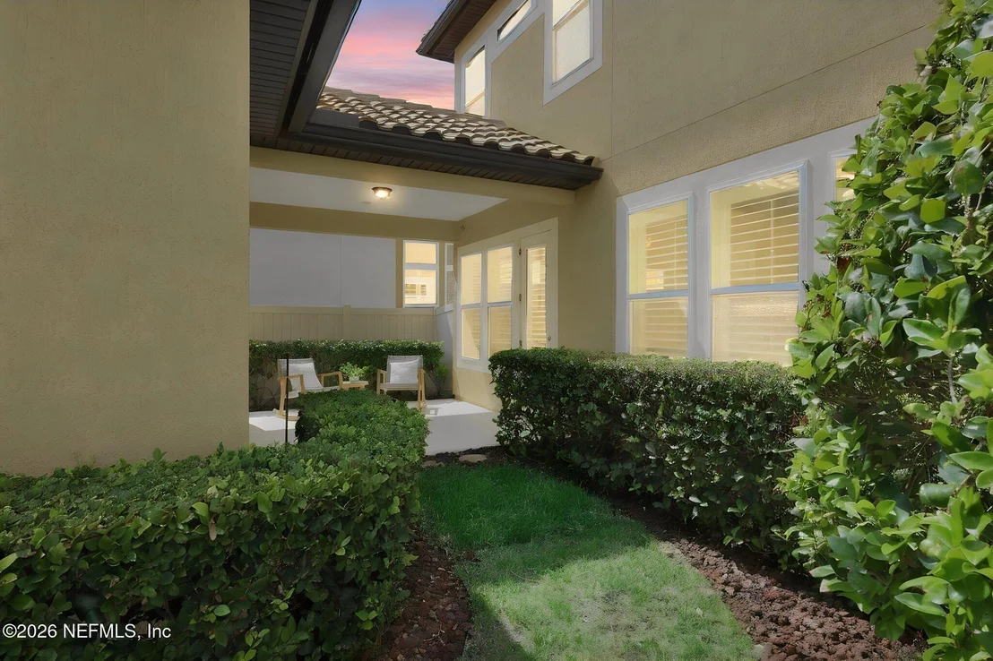 Photo of 37 RINALDO Way