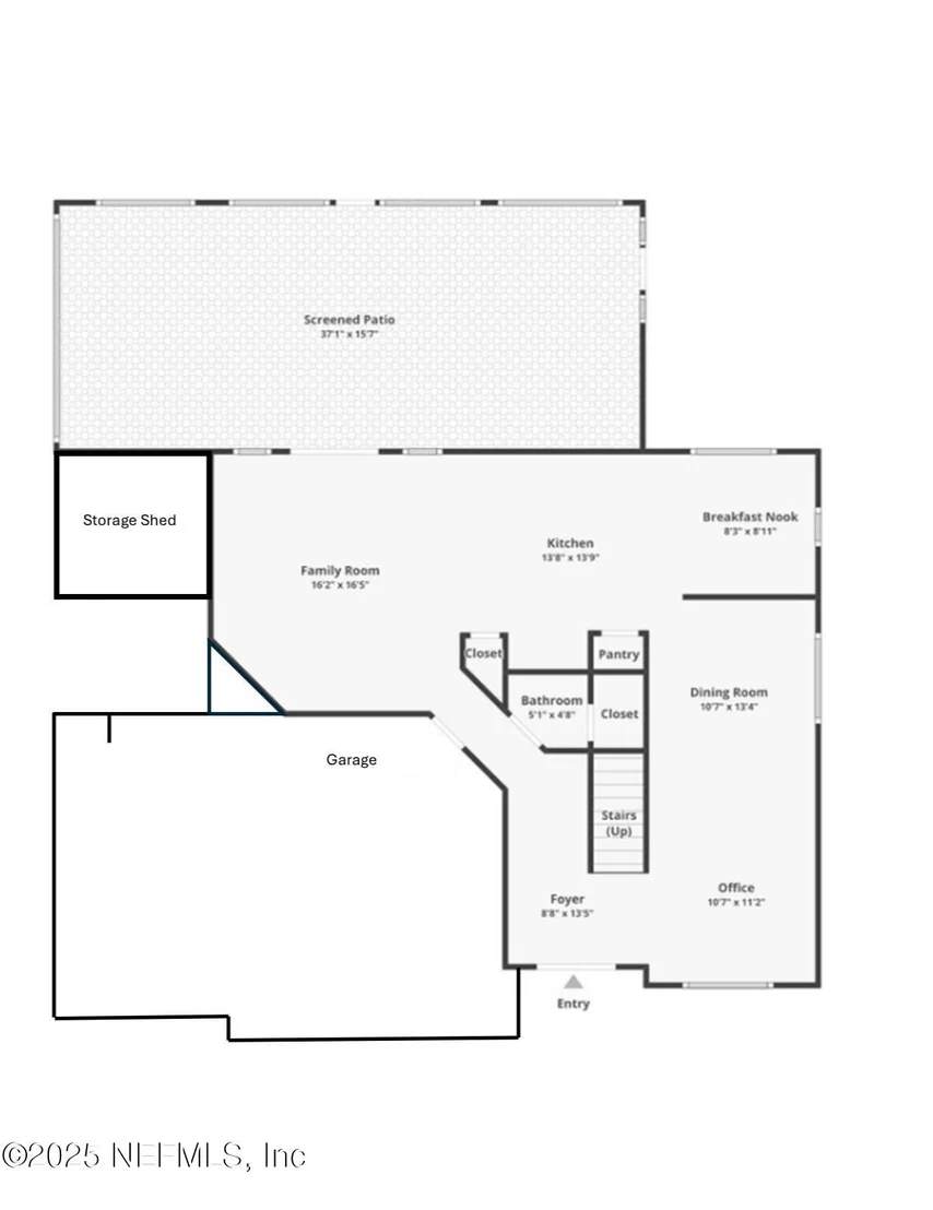 Photo of 629 PELHAM Road
