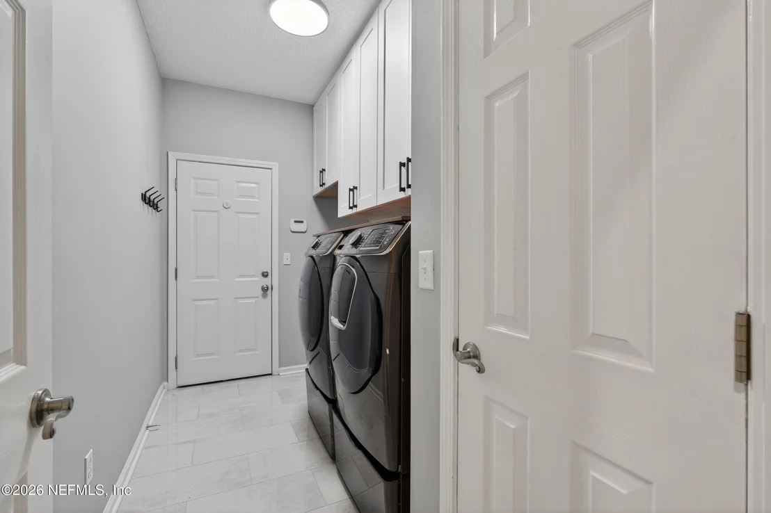 Photo of 13634 SHIPWATCH Drive