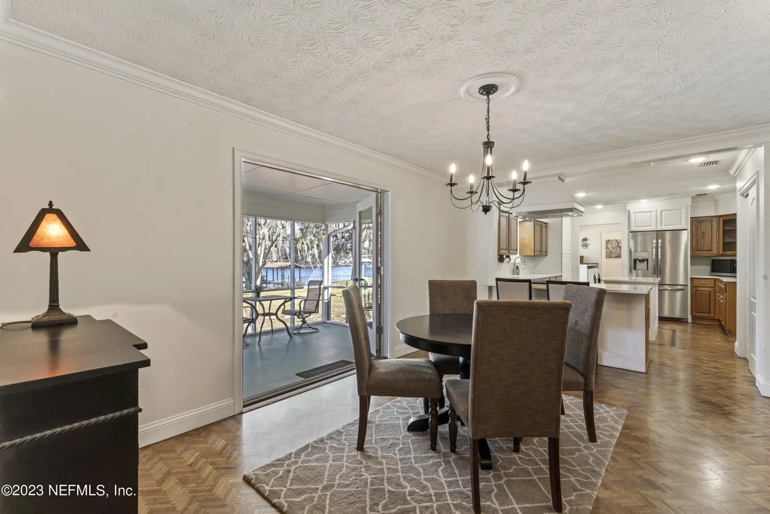 Photo of 36 HARMONY HALL Road