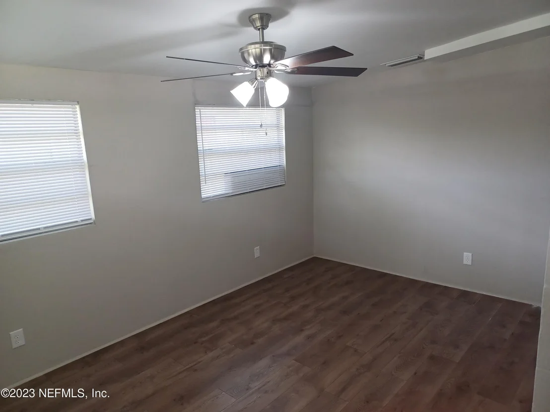 Photo of 7024 CLOVIS Road