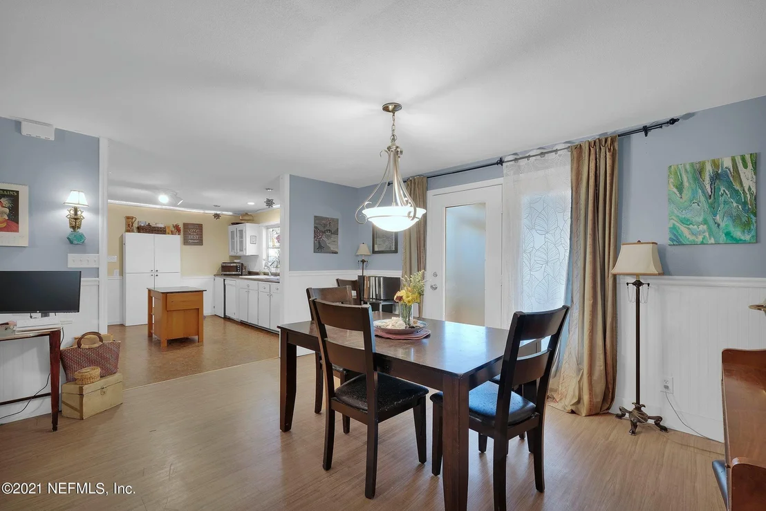 Photo of 1405 MASTERS Drive