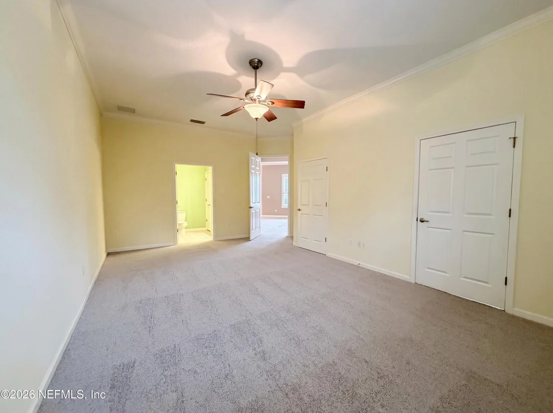 Photo of 2727 SHADE TREE Drive