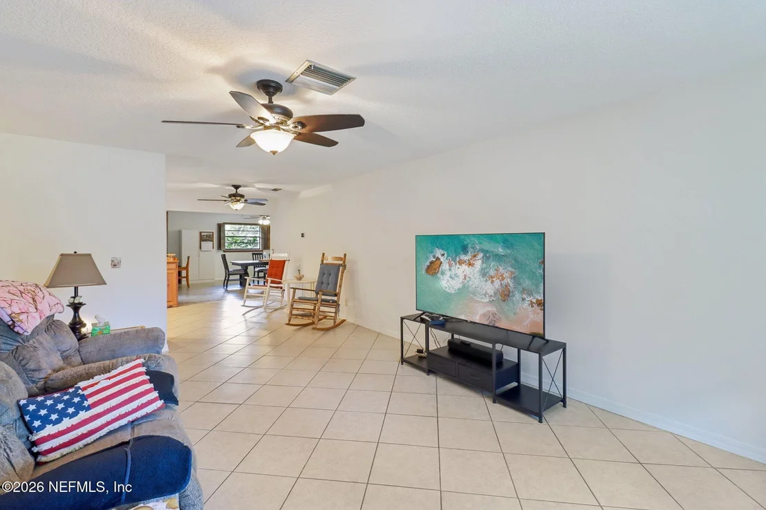 Photo of 2934 MANGO TREE Drive