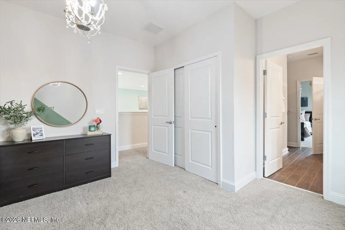 Photo of 592 OUTLOOK Drive