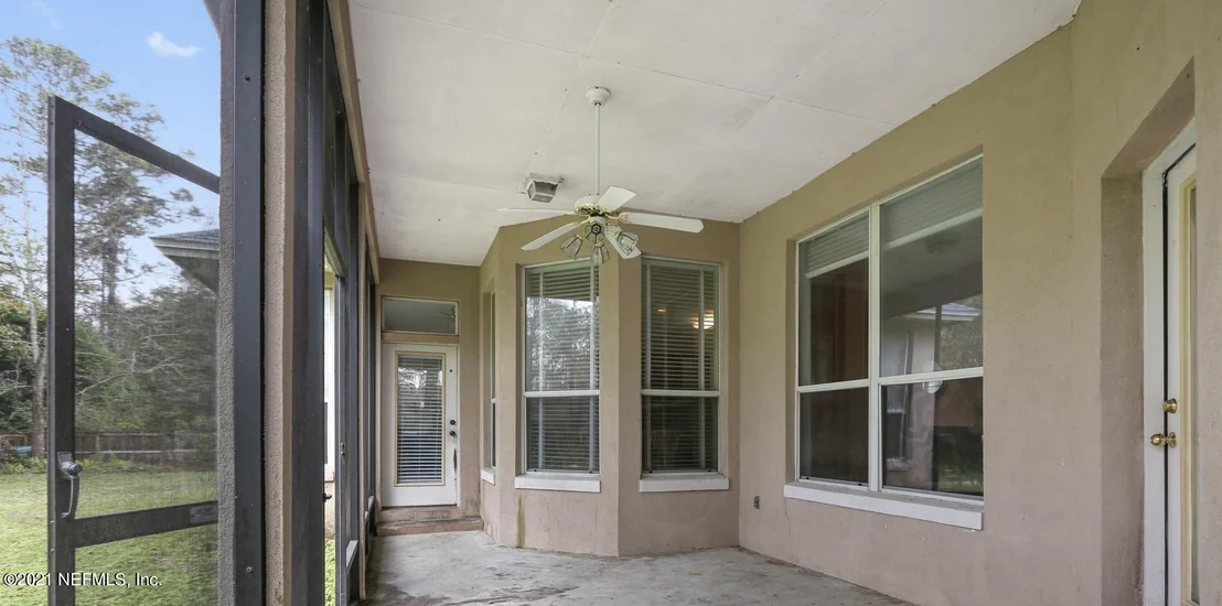Photo of 11636 MANDARIN FOREST Drive