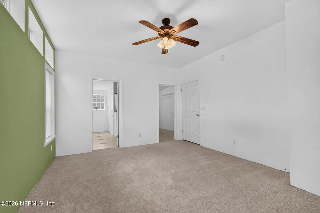 Photo of 2817 HADDOCK Road
