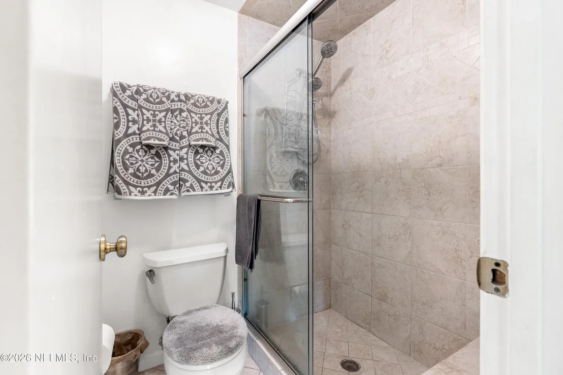 Photo of 7260 EAGLES PERCH Drive