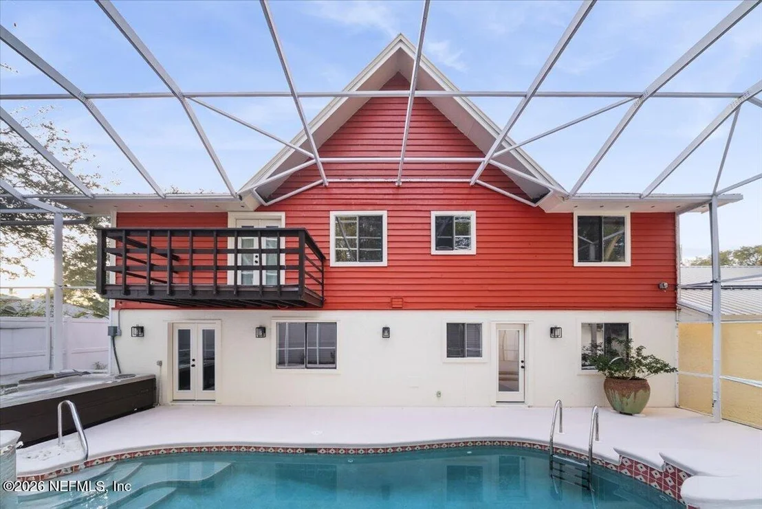 Photo of 4 SANTA MARIA Lane