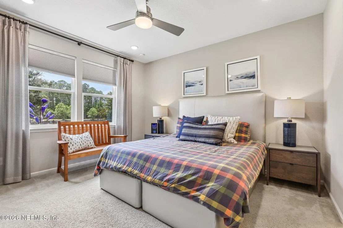 Photo of 35 PEPPERPIKE Way