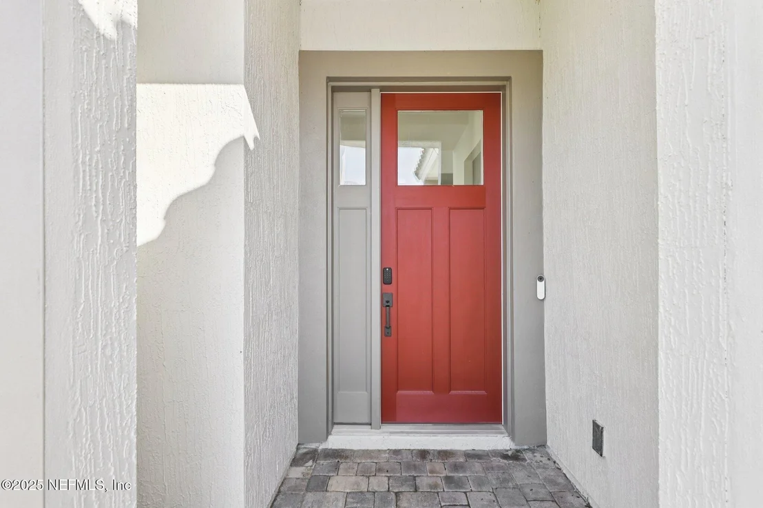 Photo of 3089 SPIRO Circle