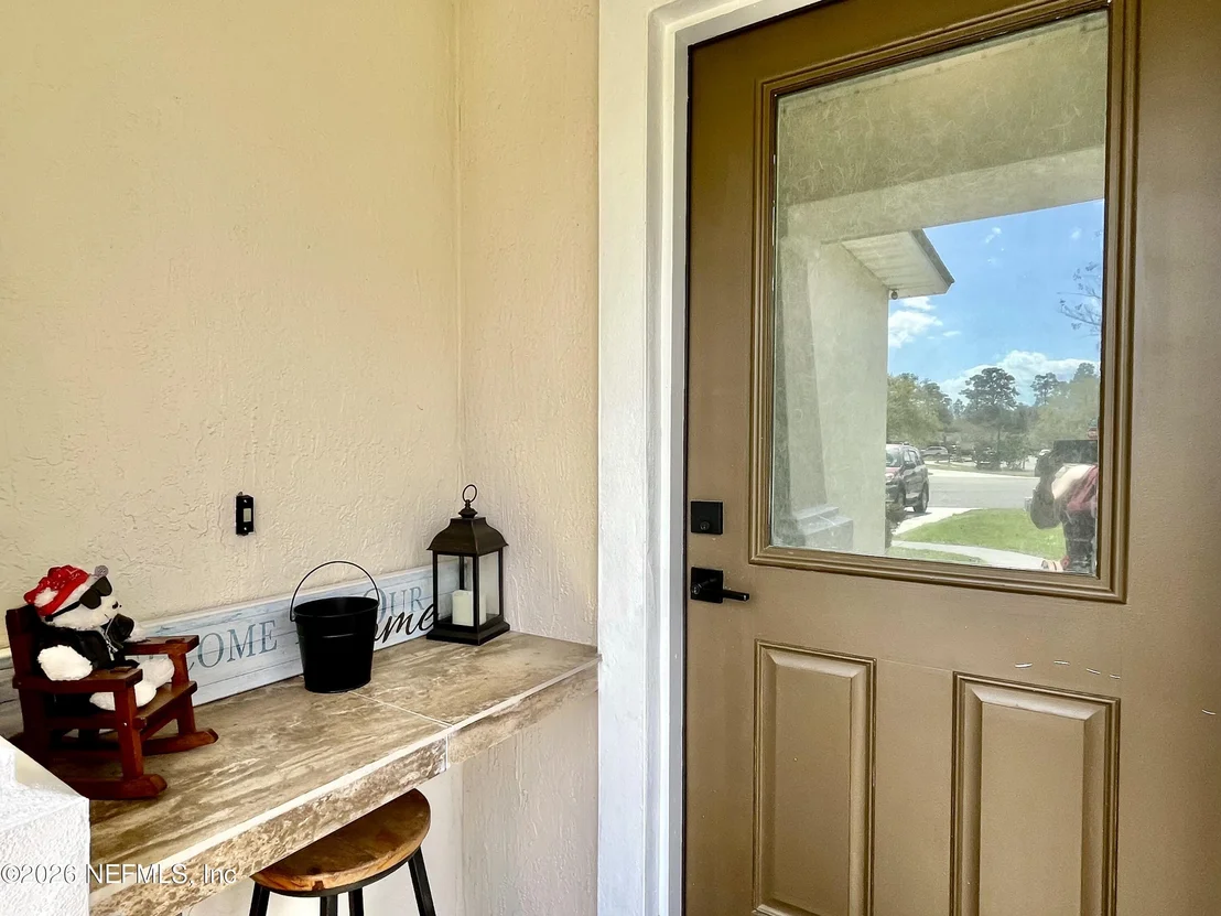 Photo of 1004 ENON Court