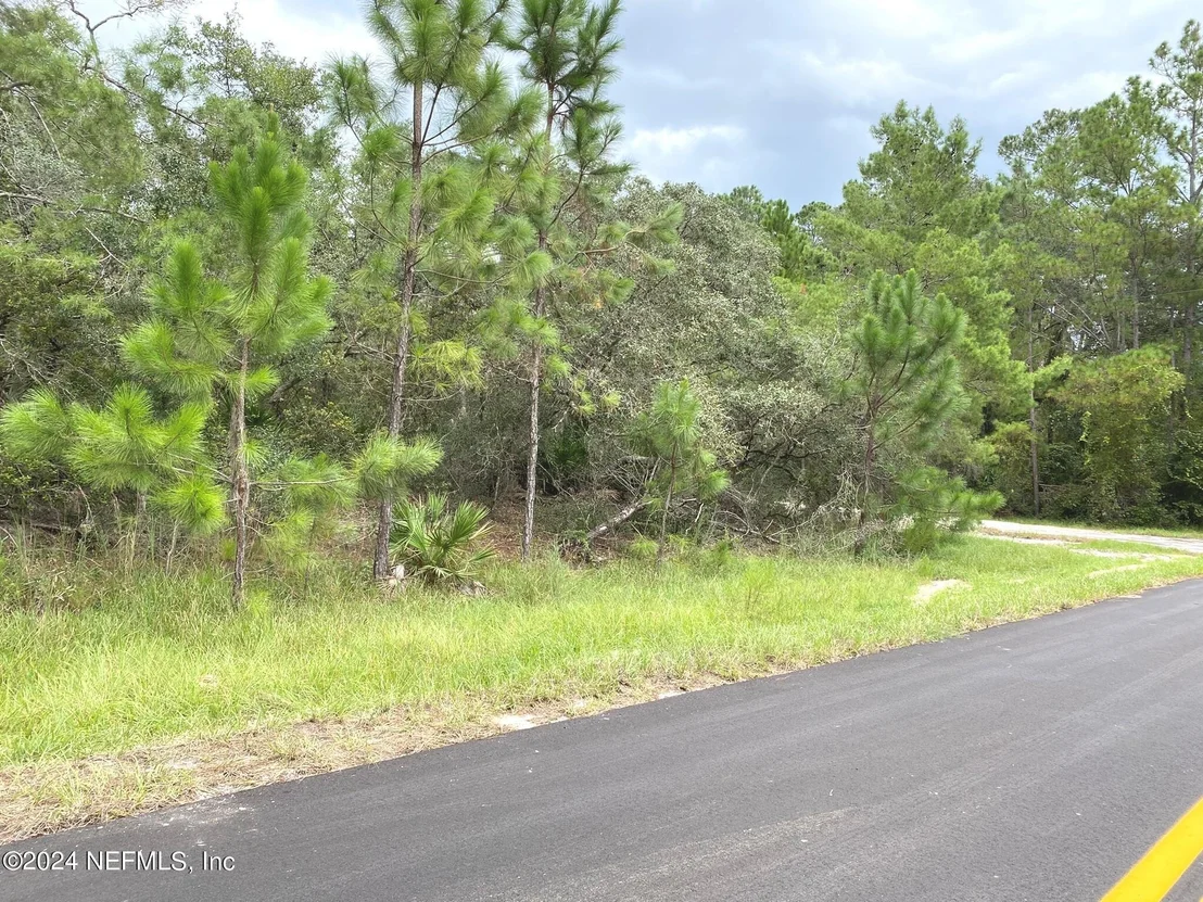 Photo of 118 SPANISH Trail