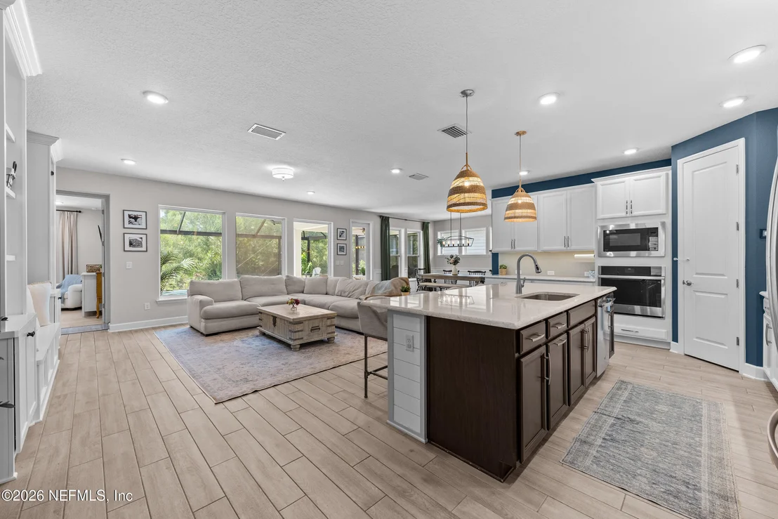 Photo of 115 WINDLEY Drive
