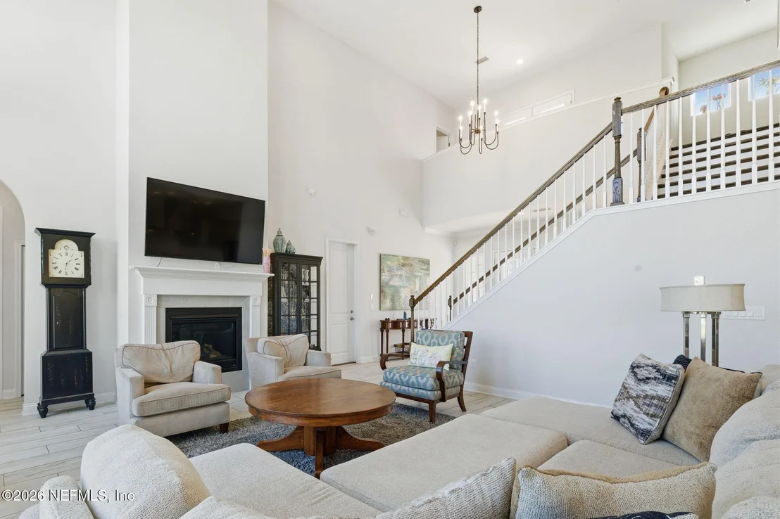 Photo of 2676 CASSIA Lane