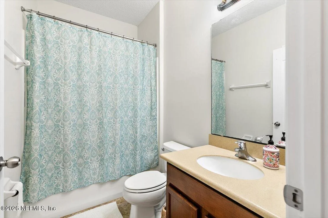 Photo of 116 QUAIL CREEK Circle