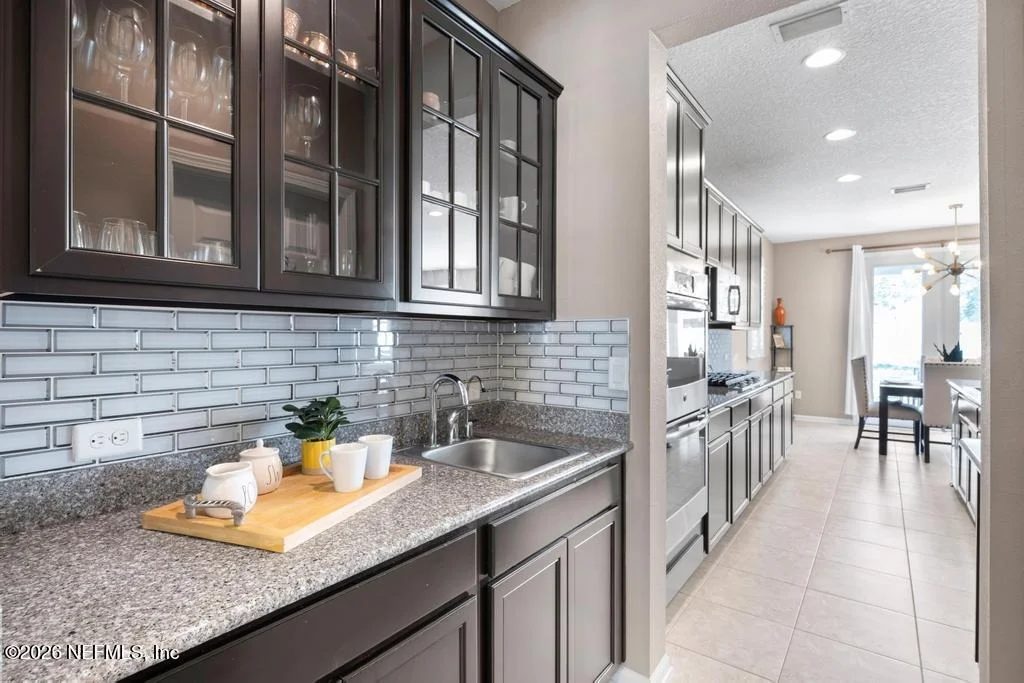 Photo of 558 GRANT LOGAN Drive