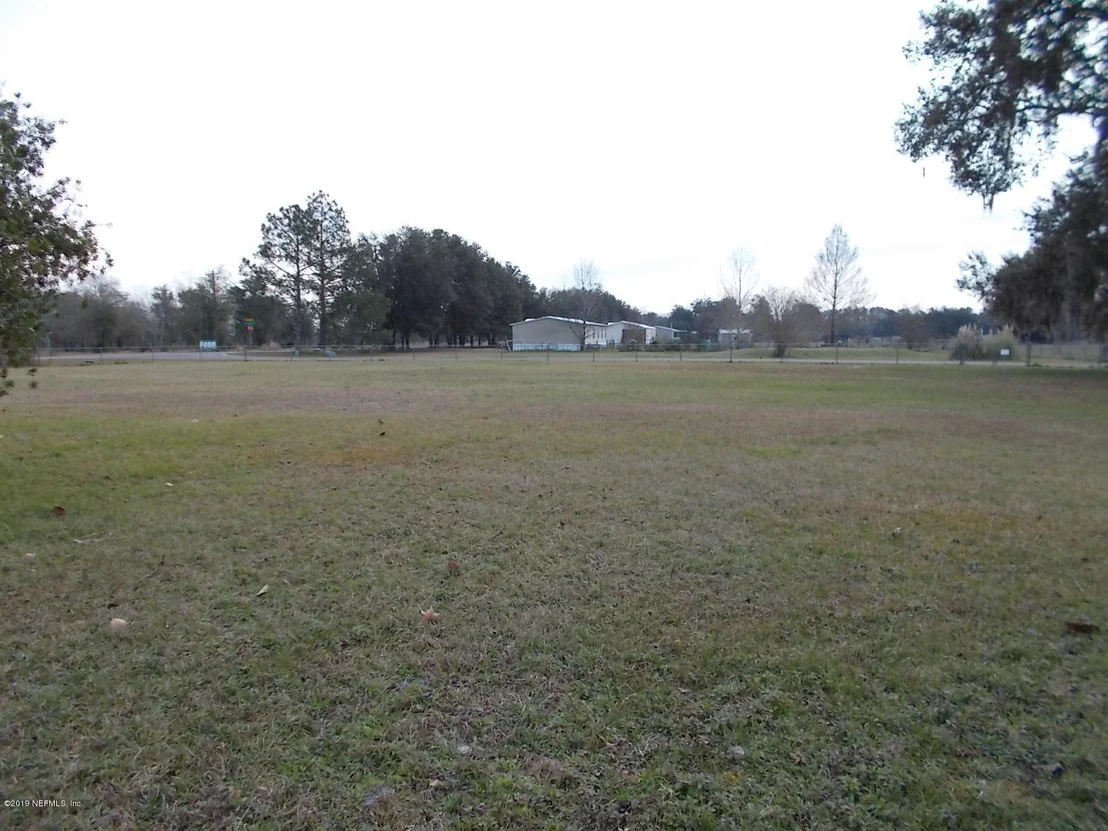 Photo of 451607 OLD DIXIE Highway
