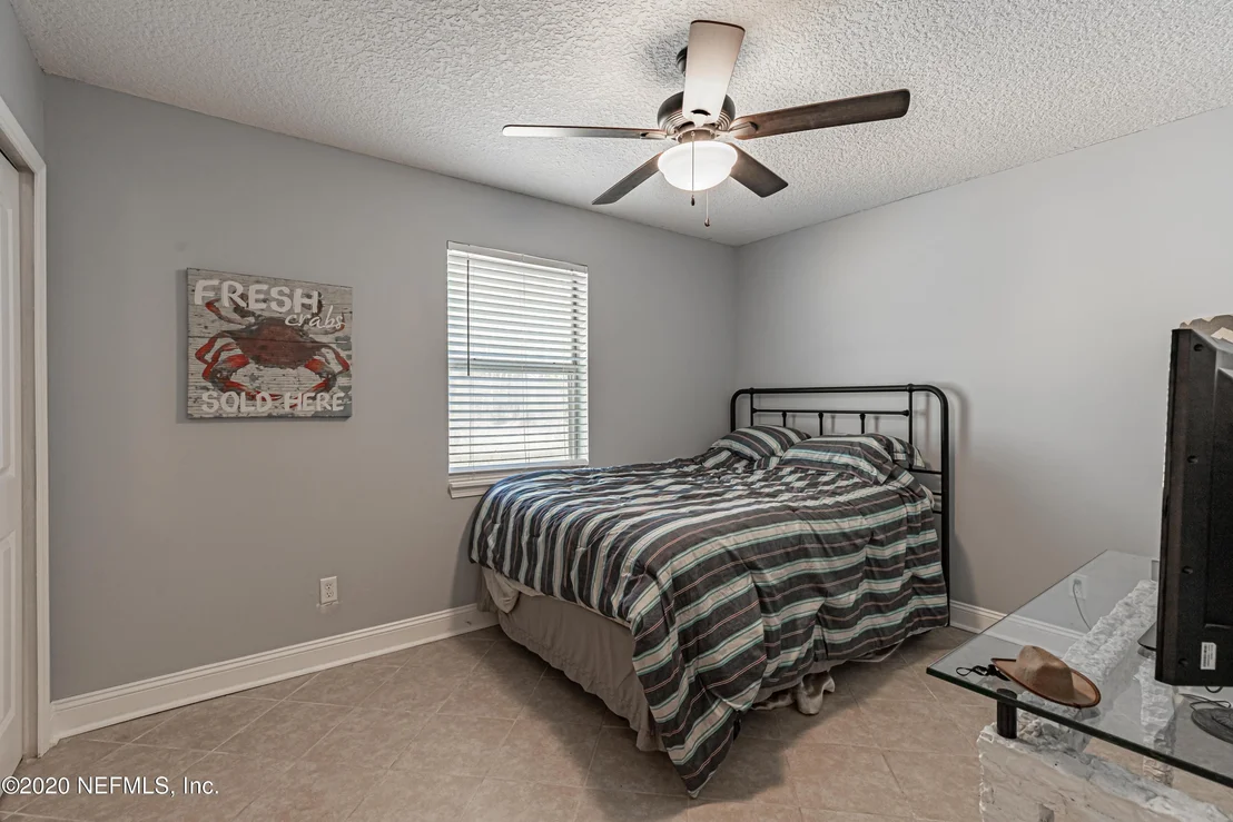 Photo of 4147 SAUNDERS Drive