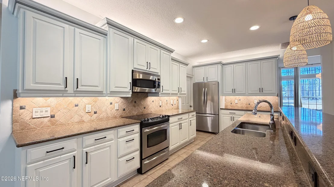 Photo of 226 TOWERS RANCH Drive