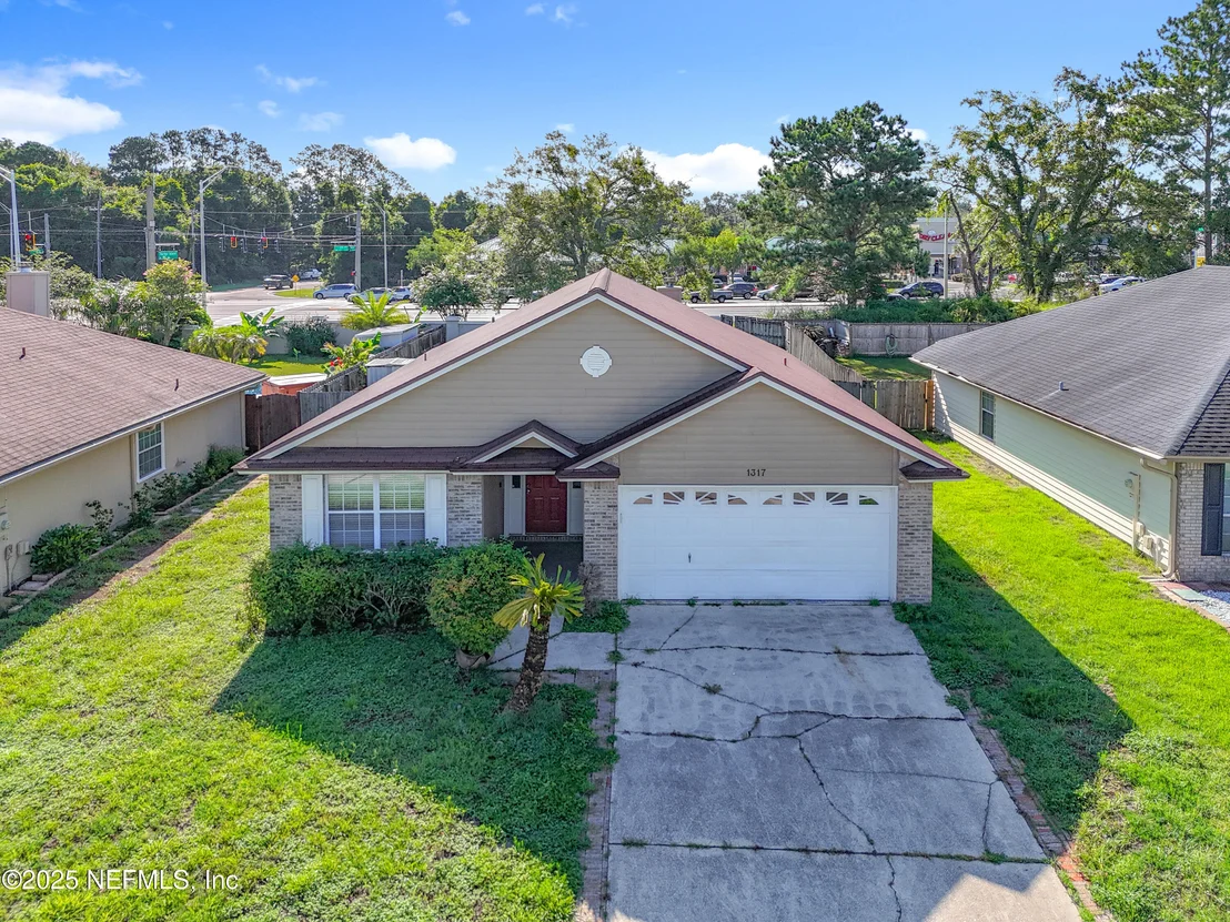 Photo of 1317 PORTSIDE Drive