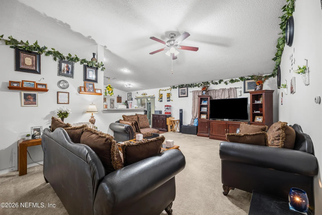 Photo of 97106 YORKSHIRE Drive